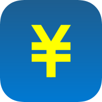 金種計算表アイコン
